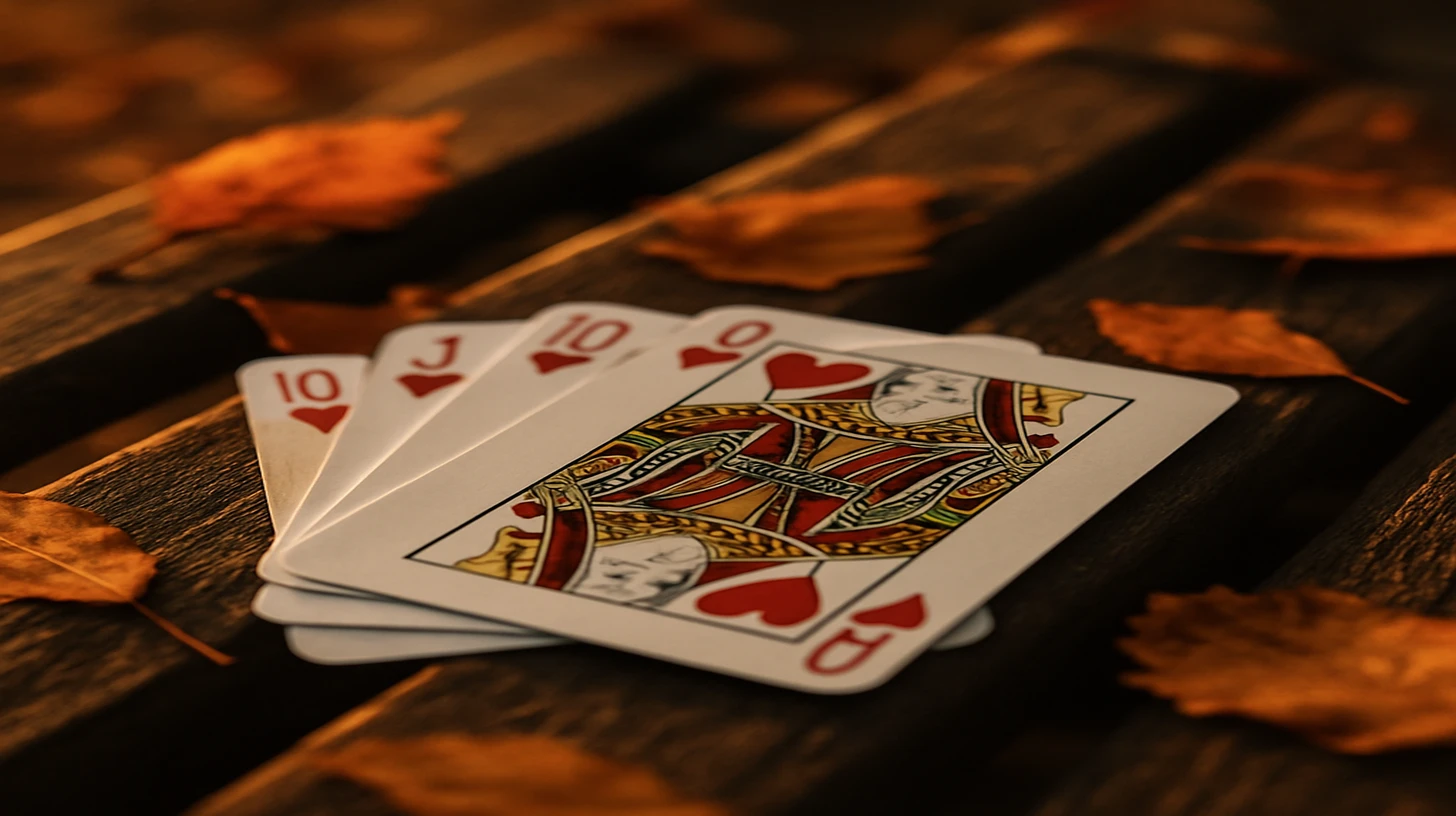 ৩কে গেমিং প্ল্যাটফর্মে পরিশ্রমের পর প্রাথমিক জয় — হ্যাপি ফিশিং 7ezbd